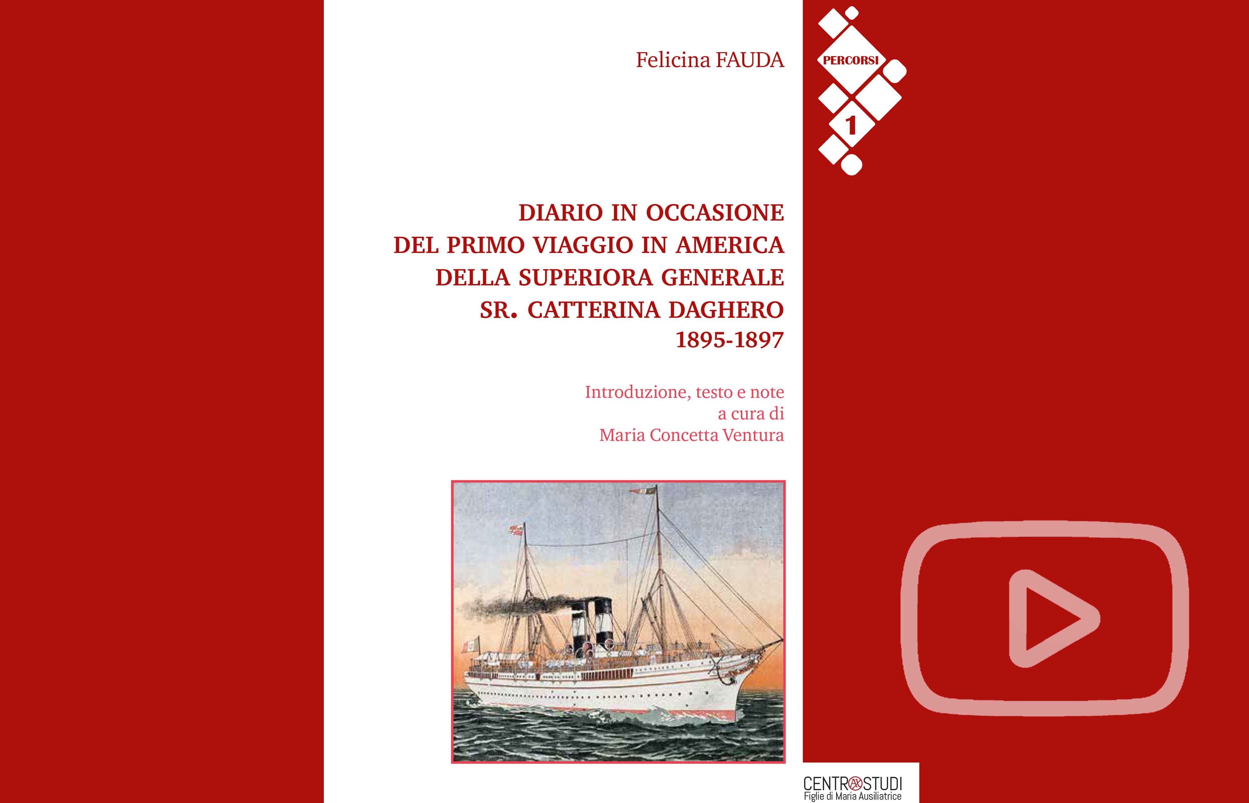 Austria: Helmut Ausserwöger, sposato e padre di sei figli, nuovo assistente  spirituale dell'Azione cattolica dell'Austria settentrionale - AgenSIR